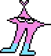 1782582753340.png