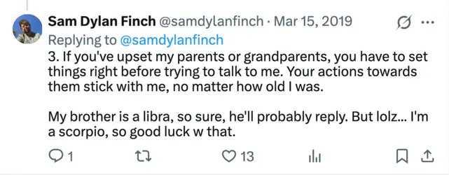 SDF_2019_05_19_Brother is a libra.png