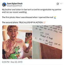 SDF_2019_09_20_(1)_Brother, sister-in-law names.png