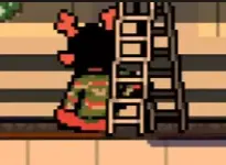1782583480456.png