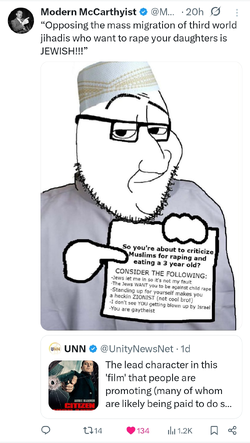 1000004092.jpg