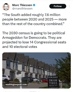 1000004094.jpg
