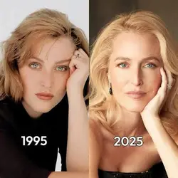 1782586651879.jpeg