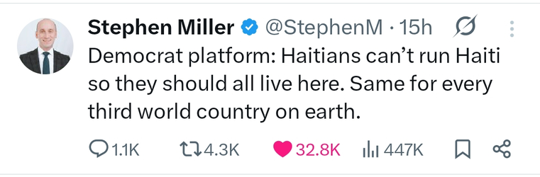 1000004098.jpg
