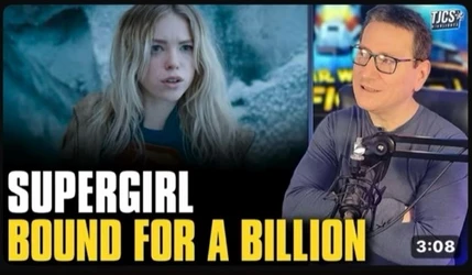 1000011889.jpg