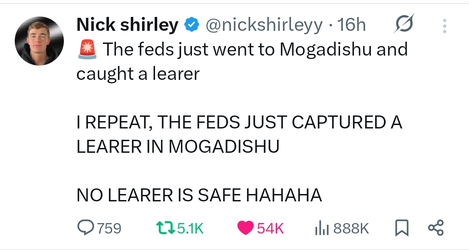 1000004108.jpg