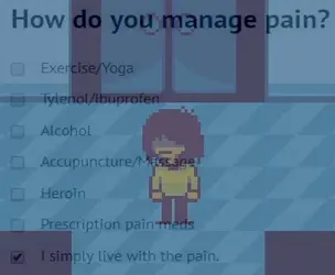 1782590577845.png