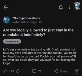 in2l23n394sf1.png