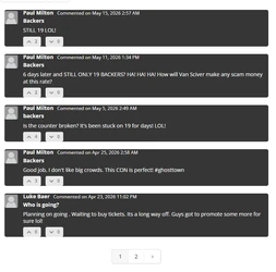 Screenshot 2026-06-27 160318.jpg
