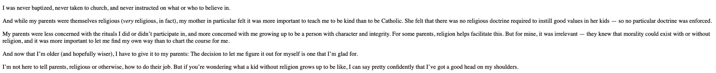 godless heathen.png