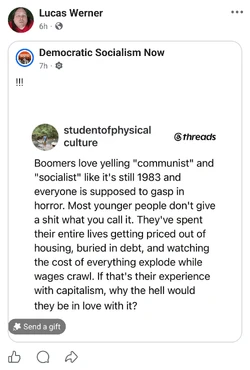 Screenshot_20260627_130641_Facebook (1).jpg