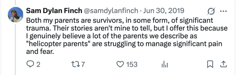Mary's trauma.png