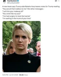 Natalieharpewww.png