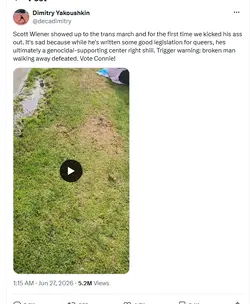Screenshot 2026-06-27 134145.png