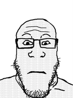 1782593990096.png