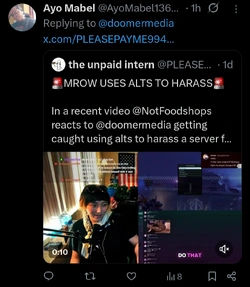1000045555.jpg