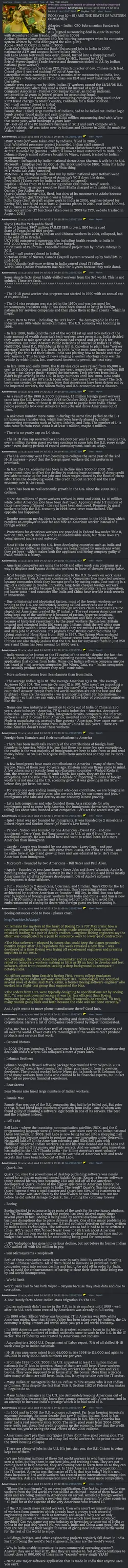 1782437967892126.png