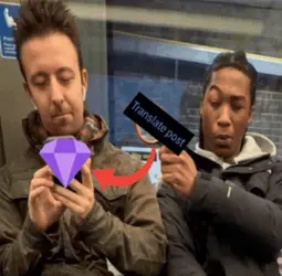 1782596165005.png