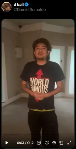 damielx.png