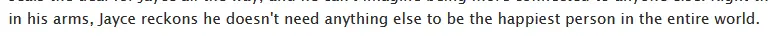soul mate 1.5.PNG