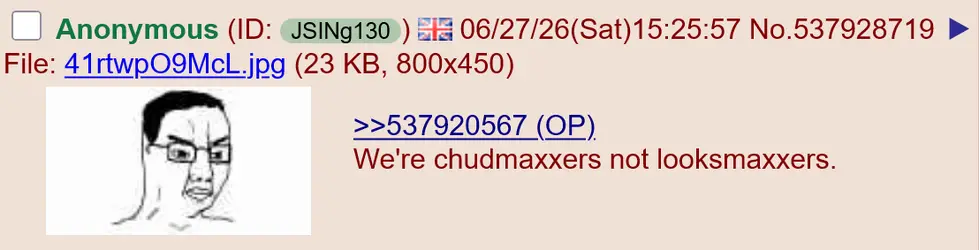 Screenshot 2026-06-27 at 17-19-54 _pol_ - I thought Chuds could always tell. https __x.com_ -.png