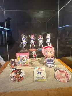 some-more-photos-from-the-umamusume-portion-of-the-uma-no-v0-vkzbbo3nbzpd1.jpg