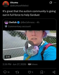 1000045567.jpg