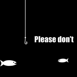 bait4.jpg