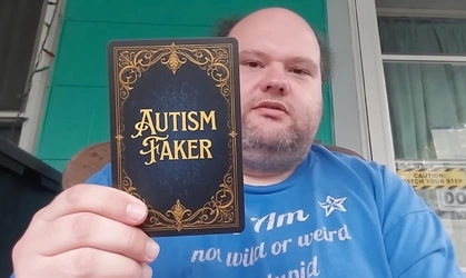 1000024465.jpg