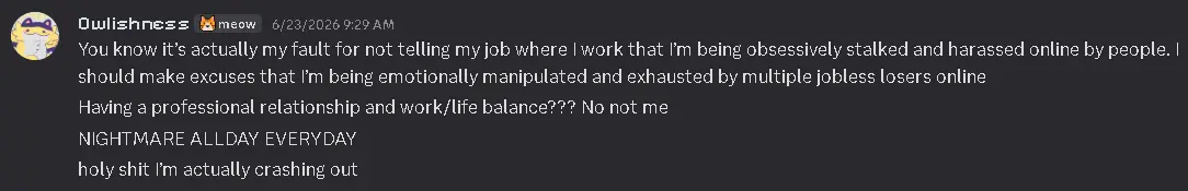 1782601349514.png