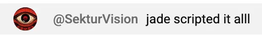 jun_27_jim_1.png