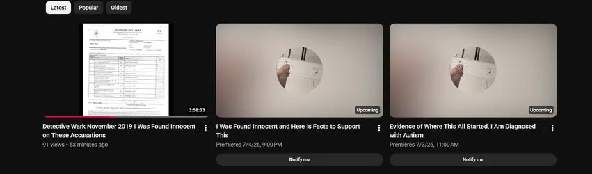 1782603042554.png