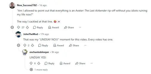 1782605876295.png