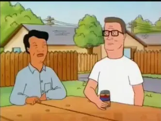 1782607414578.png
