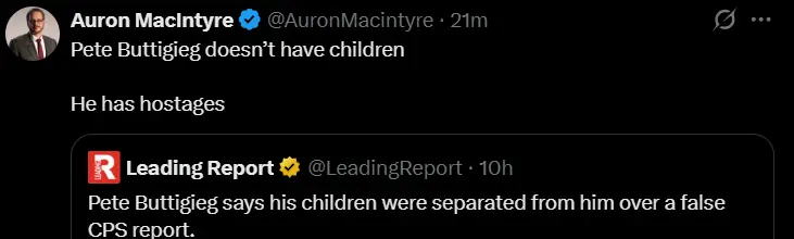 Screenshot 2026-06-27 214205.png
