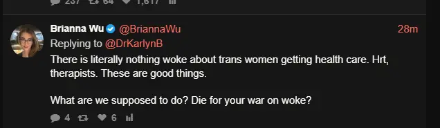 Screenshot 2026-06-27 193033.png