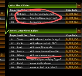 1000118349.png