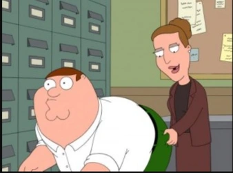 familyguy.jpg