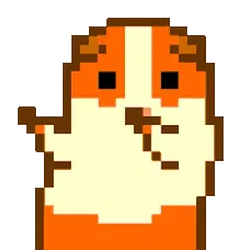 hamjam.gif