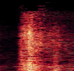 Screenshot (2).png