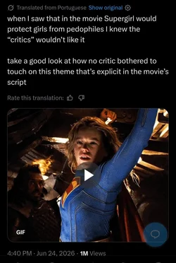 1782621074246.jpeg