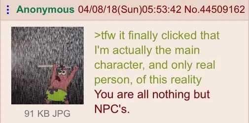 1782621525339.png