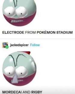 BenElectrode.jpeg