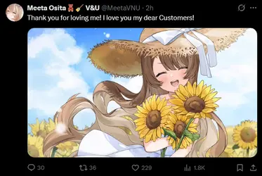 1782623859024.png