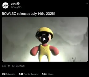 bowlbo.png