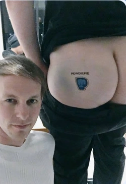 butt.jpg