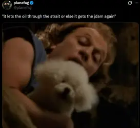 Screenshot 2026-06-28 020747.png