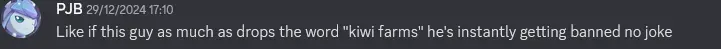 hjhjhj.png