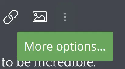 1782627970121.png