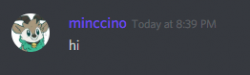 1567474795784.png